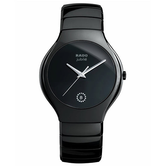 RADO