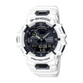 G SHOCK