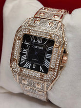 Cartier Gemstone 015 Lexxiv.com