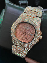 Patek Philippe Geneve gemstone watch 018 Lexxiv.com