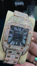 Cartier Gemstone 015 Lexxiv.com