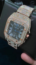 Cartier Gemstone 015 Lexxiv.com