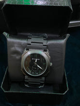 Bvlgari Matte Black Arabic Count with Free Bracelet & Ring 03 Lexxiv.com