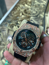 Hublot Geneve Stone 011 Lexxiv.com