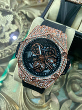 Hublot Geneve Stone 011 Lexxiv.com