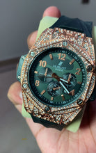 Hublot Geneve Stone 09 Lexxiv.com