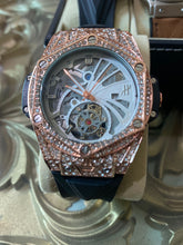 Hublot Geneve Stone 07 Lexxiv.com