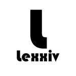 Lexxiv.com